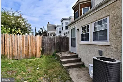 260 Roxborough Avenue, Philadelphia, PA 19128 - Photo 45