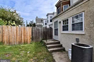 260 Roxborough Ave, Philadelphia, PA 19128 - Photo 45