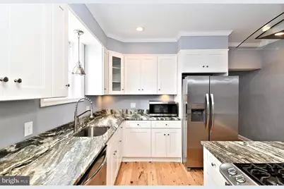 260 Roxborough Avenue, Philadelphia, PA 19128 - Photo 19