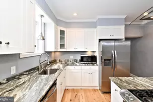 260 Roxborough Ave, Philadelphia, PA 19128 - Photo 19
