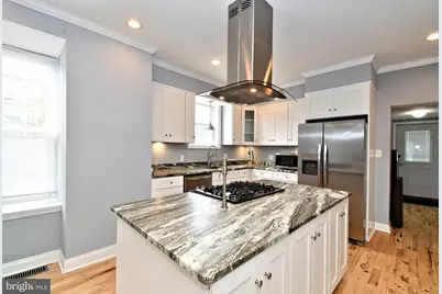 260 Roxborough Avenue, Philadelphia, PA 19128 - Photo 13