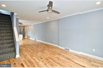 260 Roxborough Avenue, Philadelphia, PA 19128 - Photo 5