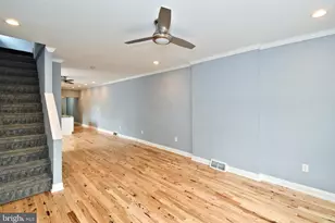 260 Roxborough Ave, Philadelphia, PA 19128 - Photo 5