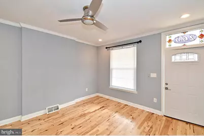 260 Roxborough Avenue, Philadelphia, PA 19128 - Photo 9