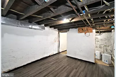 260 Roxborough Avenue, Philadelphia, PA 19128 - Photo 41