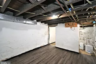 260 Roxborough Ave, Philadelphia, PA 19128 - Photo 41