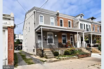 260 Roxborough Avenue, Philadelphia, PA 19128 - Photo 3