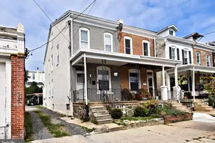 260 Roxborough Ave, Philadelphia, PA 19128 - Photo 3