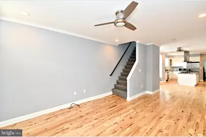 260 Roxborough Avenue, Philadelphia, PA 19128 - Photo 7