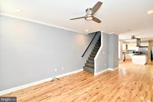 260 Roxborough Ave, Philadelphia, PA 19128 - Photo 7