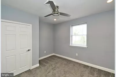260 Roxborough Avenue, Philadelphia, PA 19128 - Photo 25