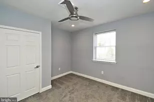 260 Roxborough Ave, Philadelphia, PA 19128 - Photo 25