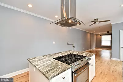 260 Roxborough Avenue, Philadelphia, PA 19128 - Photo 17