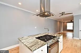 260 Roxborough Ave, Philadelphia, PA 19128 - Photo 17