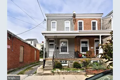 260 Roxborough Avenue, Philadelphia, PA 19128 - Photo 1