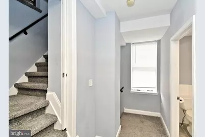 260 Roxborough Avenue, Philadelphia, PA 19128 - Photo 31