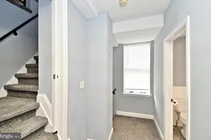 260 Roxborough Ave, Philadelphia, PA 19128 - Photo 31