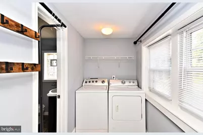 260 Roxborough Avenue, Philadelphia, PA 19128 - Photo 21