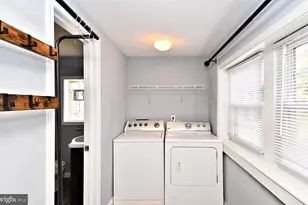 260 Roxborough Ave, Philadelphia, PA 19128 - Photo 21
