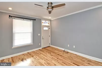 260 Roxborough Avenue, Philadelphia, PA 19128 - Photo 7