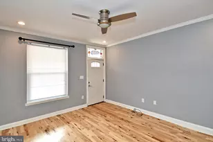 260 Roxborough Ave, Philadelphia, PA 19128 - Photo 7