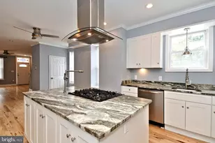 260 Roxborough Ave, Philadelphia, PA 19128 - Photo 15