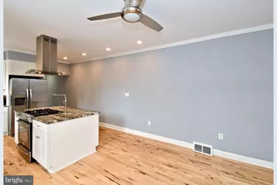 260 Roxborough Avenue, Philadelphia, PA 19128 - Photo 11
