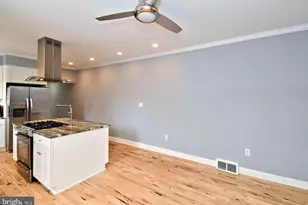260 Roxborough Ave, Philadelphia, PA 19128 - Photo 11