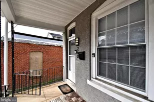 260 Roxborough Ave, Philadelphia, PA 19128 - Photo 3