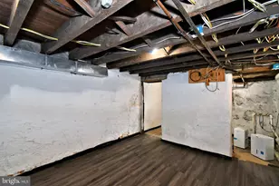 260 Roxborough Ave, Philadelphia, PA 19128 - Photo 39