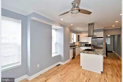 260 Roxborough Avenue, Philadelphia, PA 19128 - Photo 9