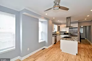 260 Roxborough Ave, Philadelphia, PA 19128 - Photo 9