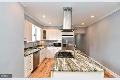 260 Roxborough Avenue, Philadelphia, PA 19128 - Photo 11