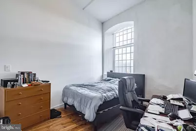 4 Leverington Avenue #UNIT 209, Philadelphia, PA 19127 - Photo 5