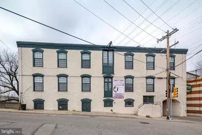 4 Leverington Avenue #UNIT 209, Philadelphia, PA 19127 - Photo 11