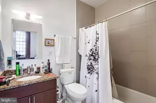 4 Leverington Ave, Philadelphia, PA 19127 - Photo 7