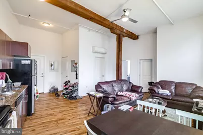 4 Leverington Avenue #UNIT 209, Philadelphia, PA 19127 - Photo 3