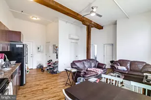 4 Leverington Ave, Philadelphia, PA 19127 - Photo 3