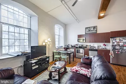 4 Leverington Avenue #UNIT 209, Philadelphia, PA 19127 - Photo 1