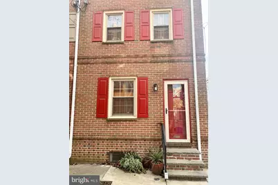 838 Kater Street, Philadelphia, PA 19147 - Photo 3