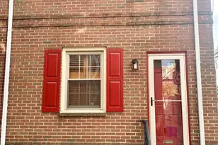 838 Kater St, Philadelphia, PA 19147 - Photo 3