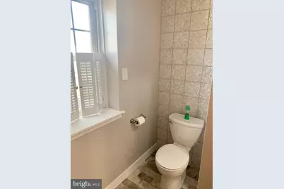 838 Kater Street, Philadelphia, PA 19147 - Photo 25