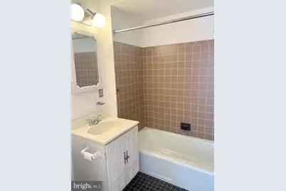 838 Kater Street, Philadelphia, PA 19147 - Photo 23