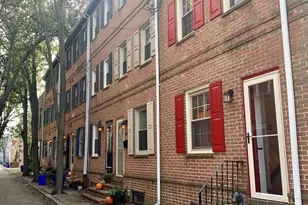 838 Kater St, Philadelphia, PA 19147 - Photo 1