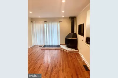 838 Kater Street, Philadelphia, PA 19147 - Photo 5
