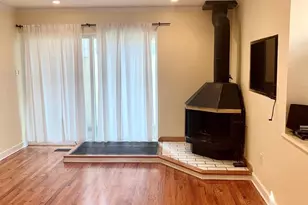 838 Kater St, Philadelphia, PA 19147 - Photo 5