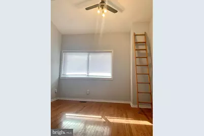 838 Kater Street, Philadelphia, PA 19147 - Photo 19