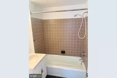 838 Kater Street, Philadelphia, PA 19147 - Photo 21