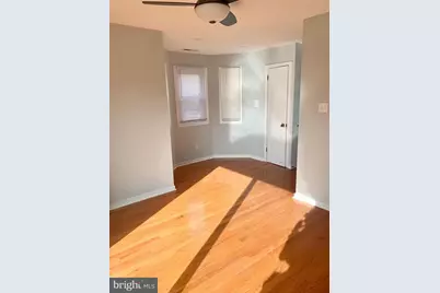 838 Kater Street, Philadelphia, PA 19147 - Photo 17