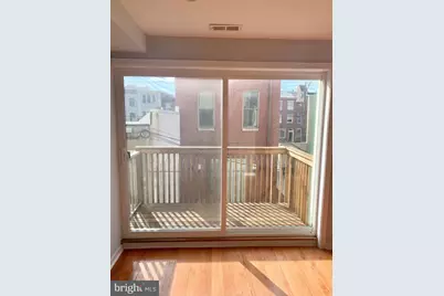 838 Kater Street, Philadelphia, PA 19147 - Photo 7